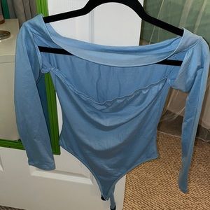 Fashion design shirt